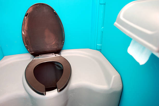 Best High-end porta potty rental  in Fredonia, WI