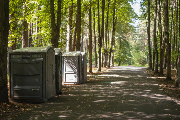 Trusted Fredonia, WI porta potty rental Experts